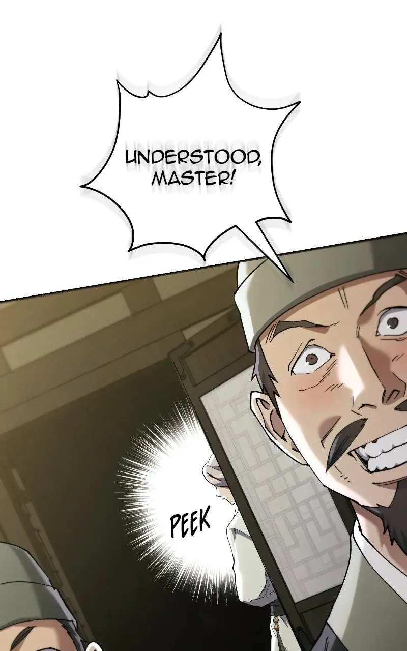 The Heavenly Demon Wants a Quiet Life Chapter 66 page 91 - 