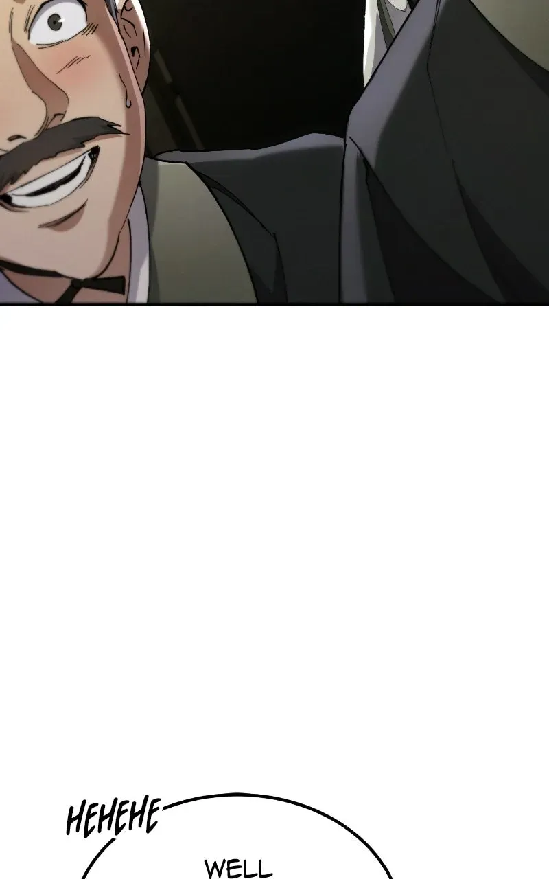 The Heavenly Demon Wants a Quiet Life Chapter 66 page 92 - 