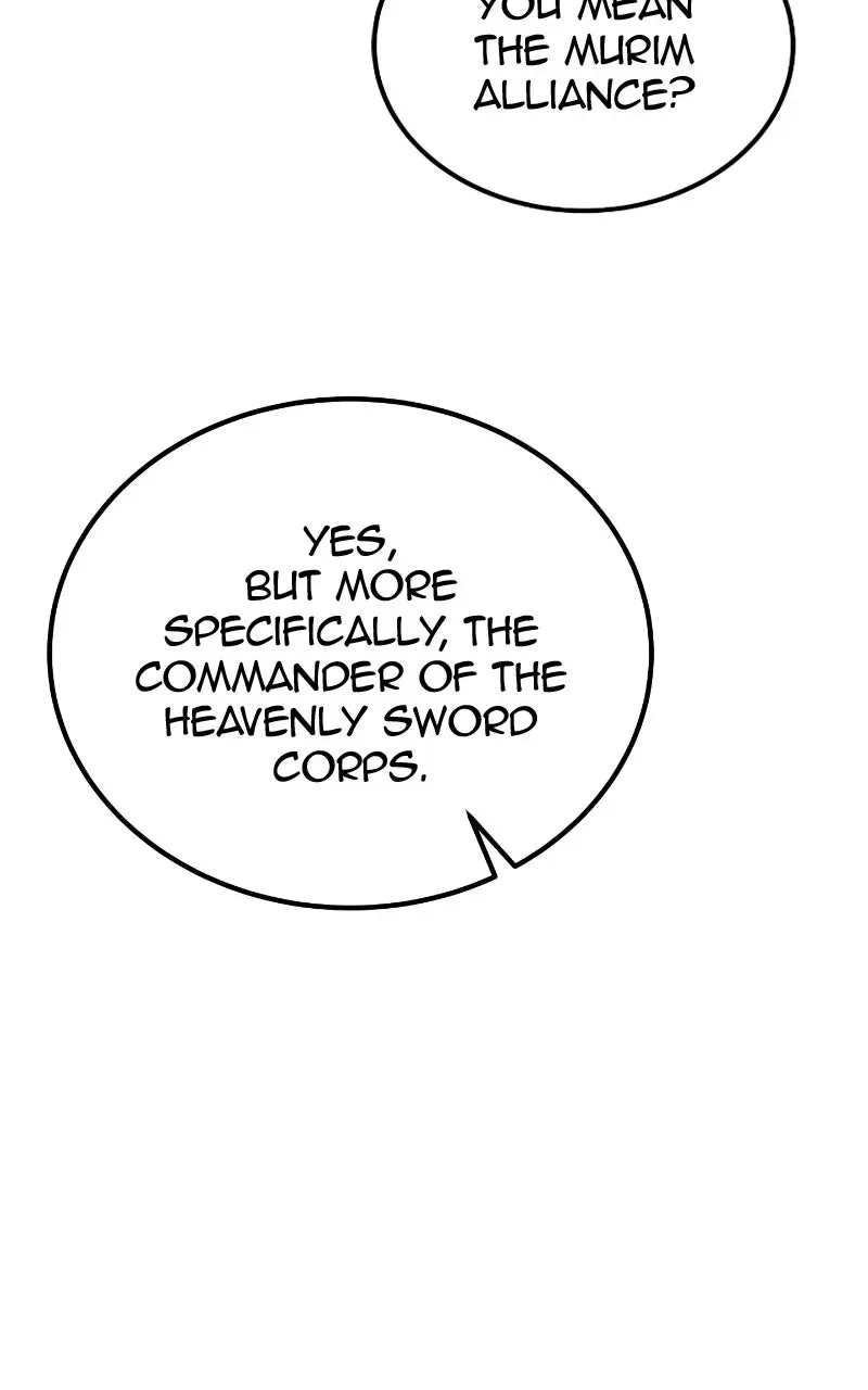 The Heavenly Demon Wants a Quiet Life Chapter 66 page 96 - 