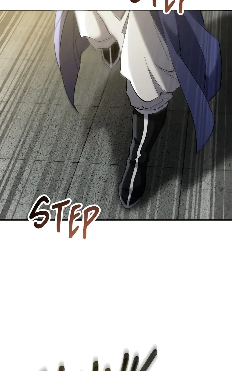 The Heavenly Demon Wants a Quiet Life Chapter 66 page 98 - 