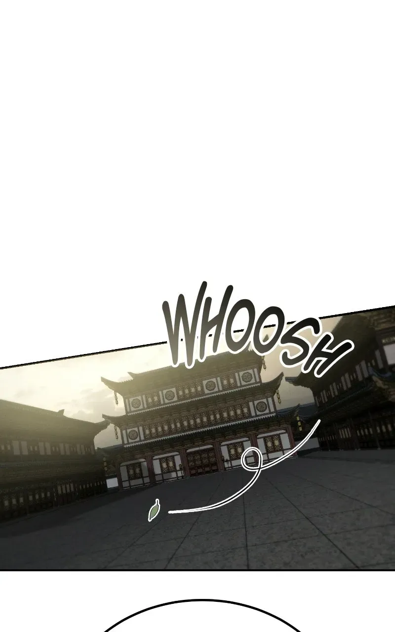 The Heavenly Demon Wants a Quiet Life Chapter 66 page 100 - 