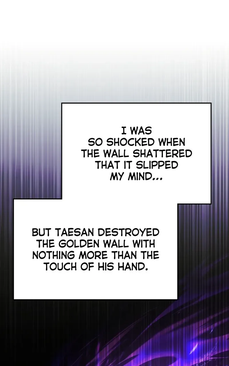 The Heavenly Demon Wants a Quiet Life Chapter 67 page 11 - 