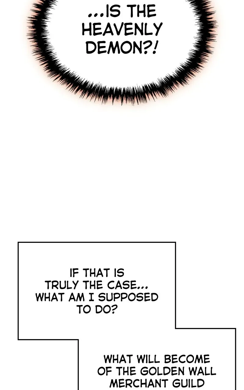The Heavenly Demon Wants a Quiet Life Chapter 67 page 101 - 