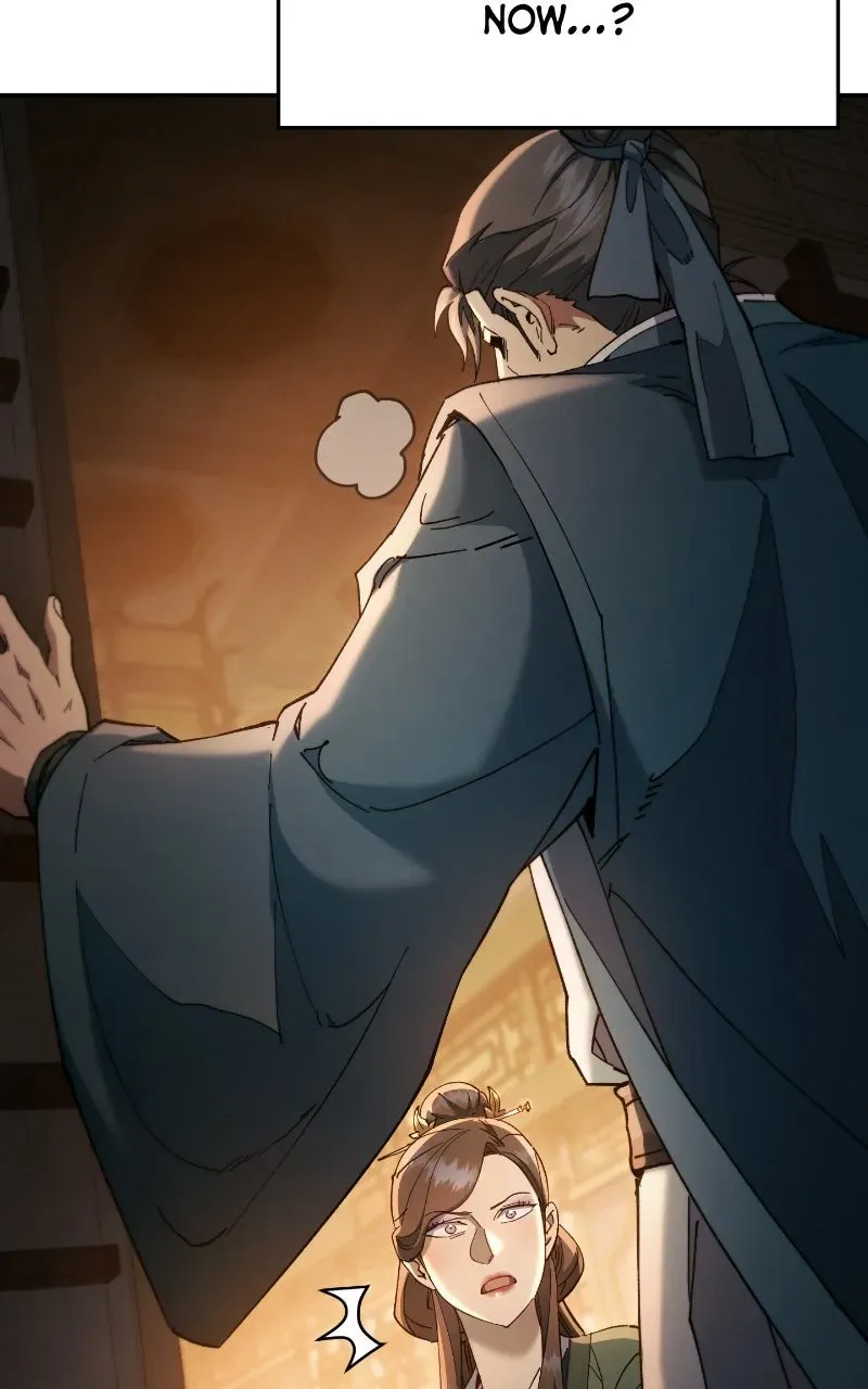 The Heavenly Demon Wants a Quiet Life Chapter 67 page 102 - 