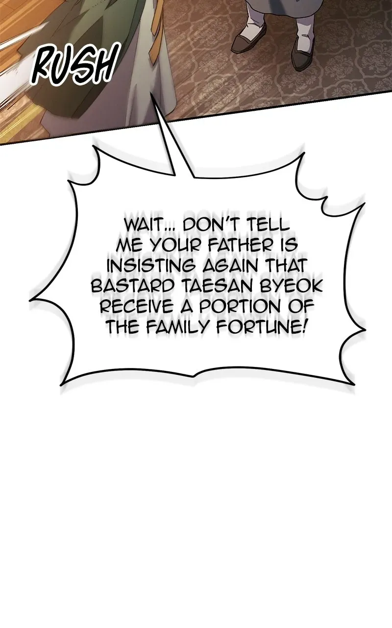 The Heavenly Demon Wants a Quiet Life Chapter 67 page 106 - 
