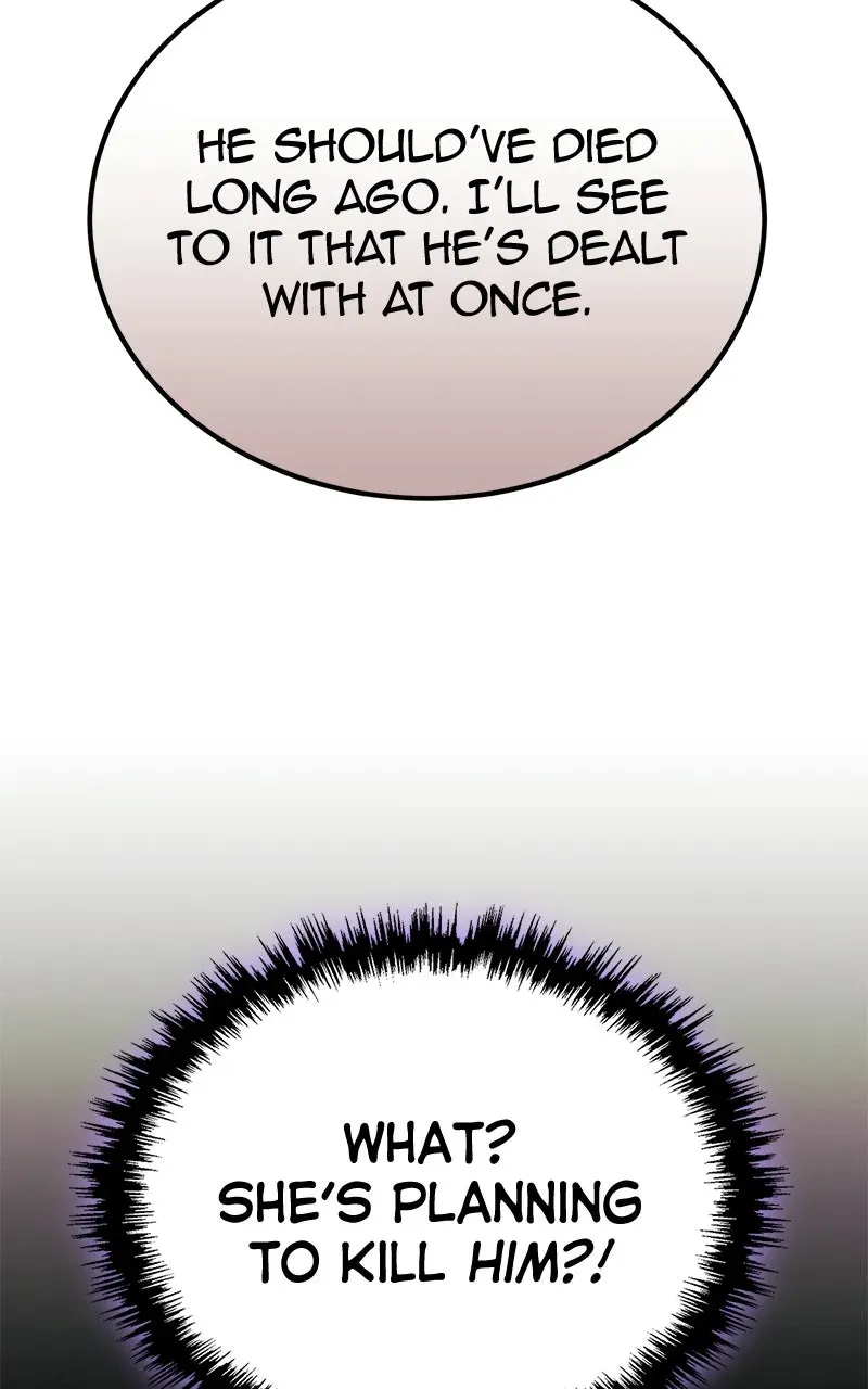 The Heavenly Demon Wants a Quiet Life Chapter 67 page 108 - 