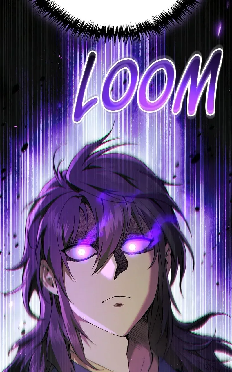 The Heavenly Demon Wants a Quiet Life Chapter 67 page 110 - 