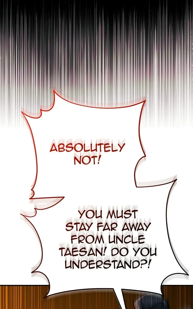The Heavenly Demon Wants a Quiet Life Chapter 67 page 112 - 
