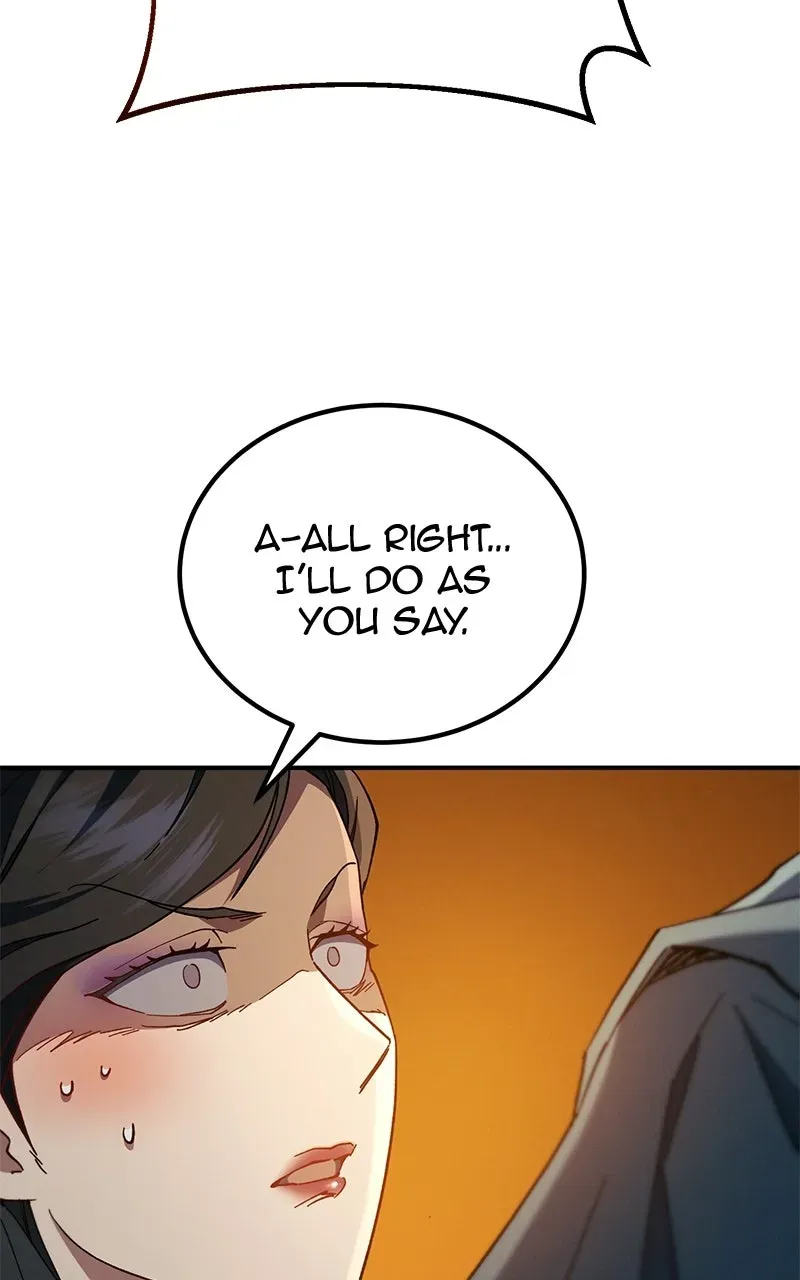 The Heavenly Demon Wants a Quiet Life Chapter 67 page 117 - 