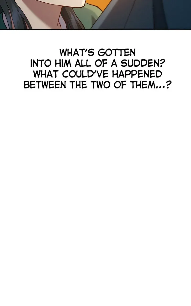 The Heavenly Demon Wants a Quiet Life Chapter 67 page 118 - 