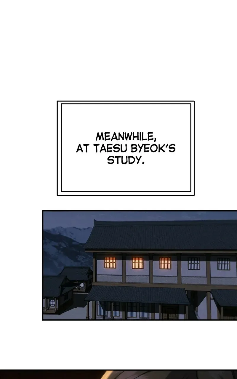 The Heavenly Demon Wants a Quiet Life Chapter 67 page 119 - 