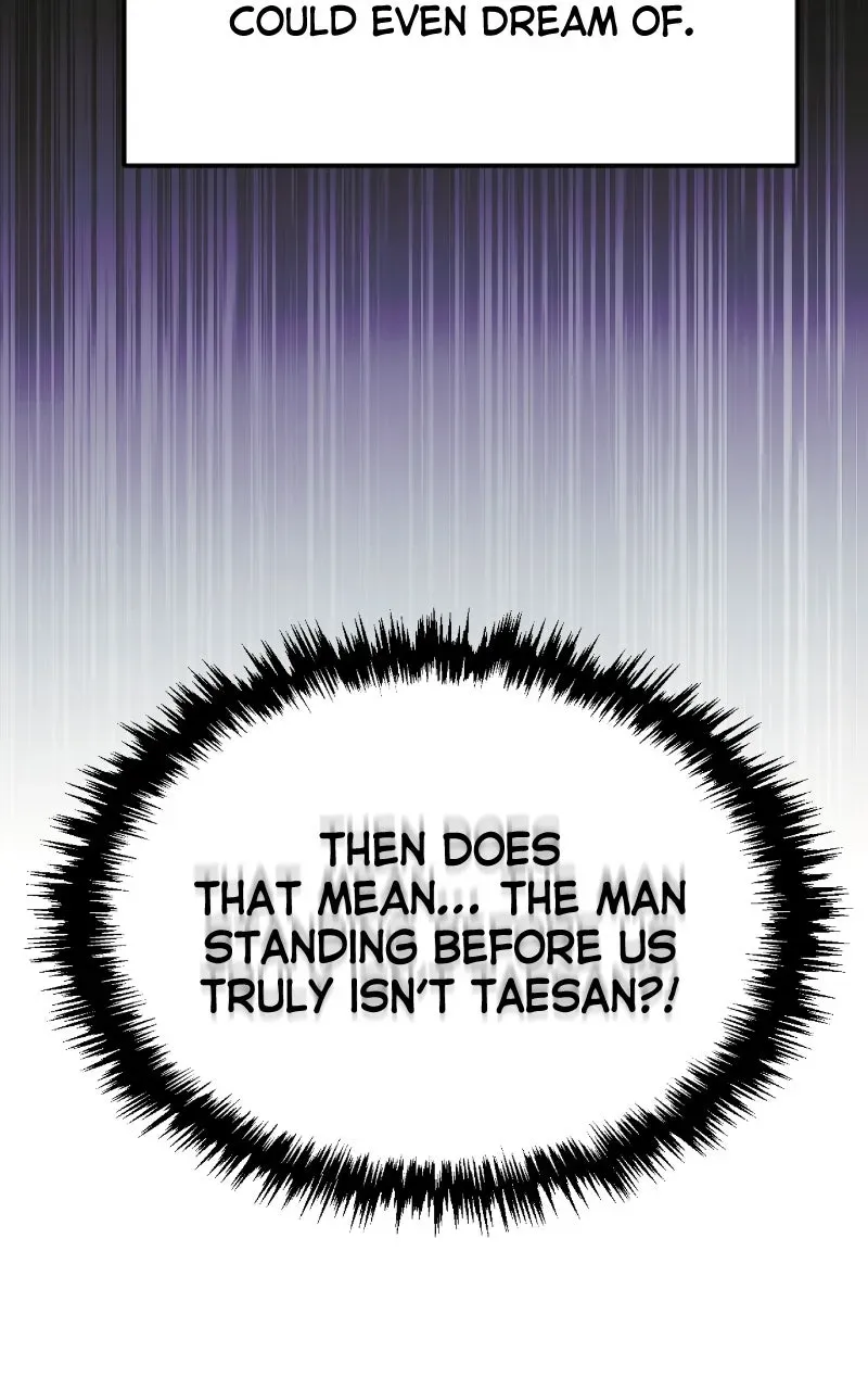 The Heavenly Demon Wants a Quiet Life Chapter 67 page 13 - 