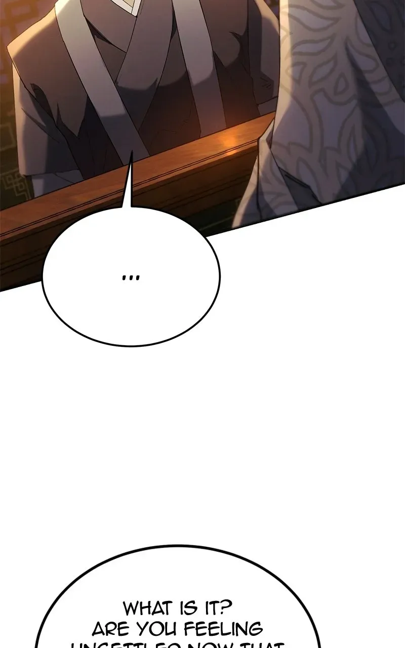 The Heavenly Demon Wants a Quiet Life Chapter 67 page 121 - 