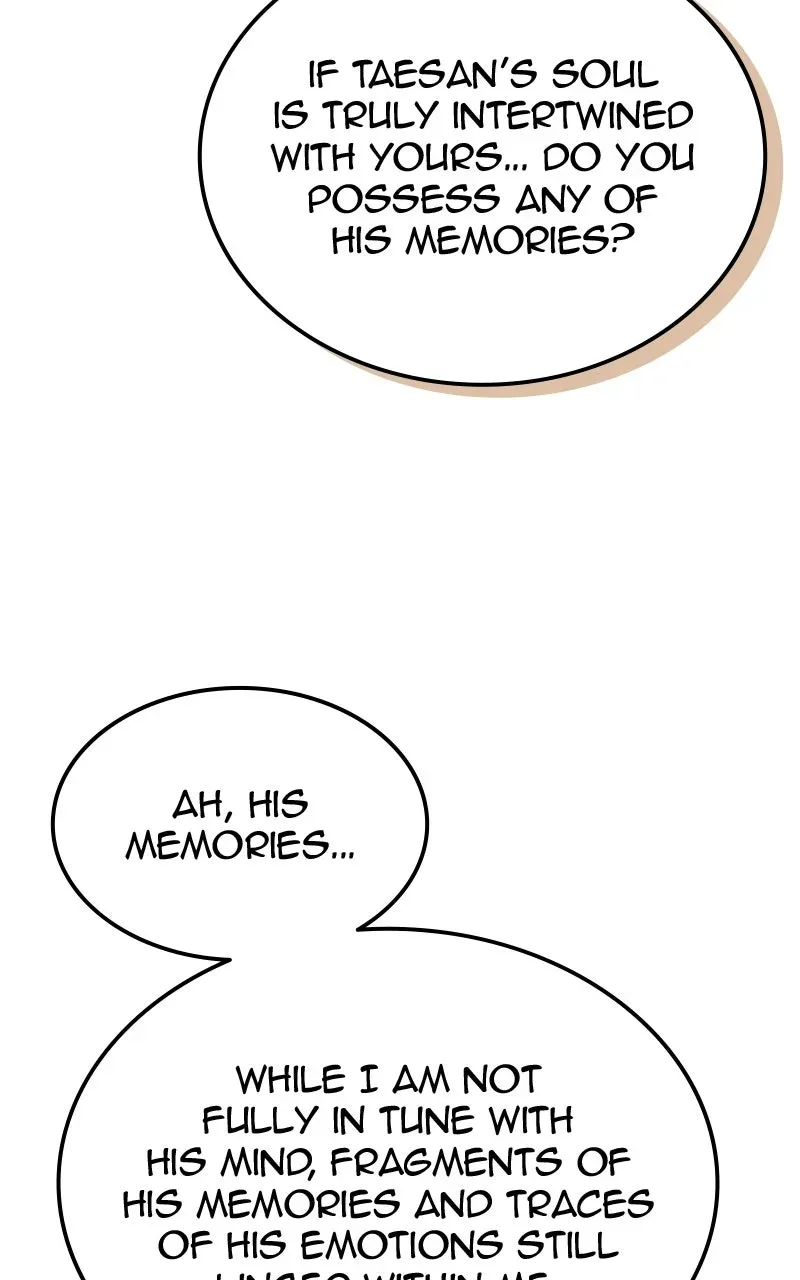 The Heavenly Demon Wants a Quiet Life Chapter 67 page 124 - 