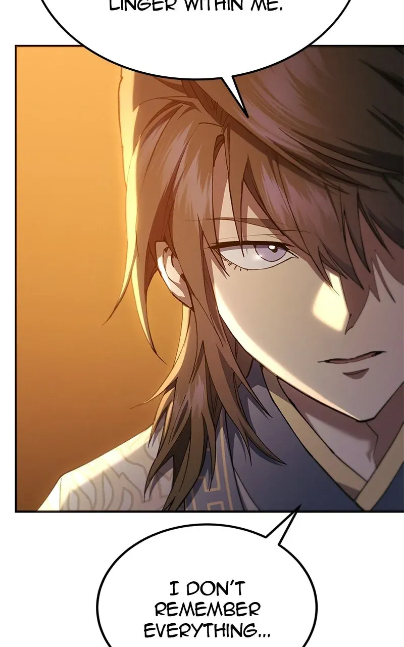 The Heavenly Demon Wants a Quiet Life Chapter 67 page 125 - 