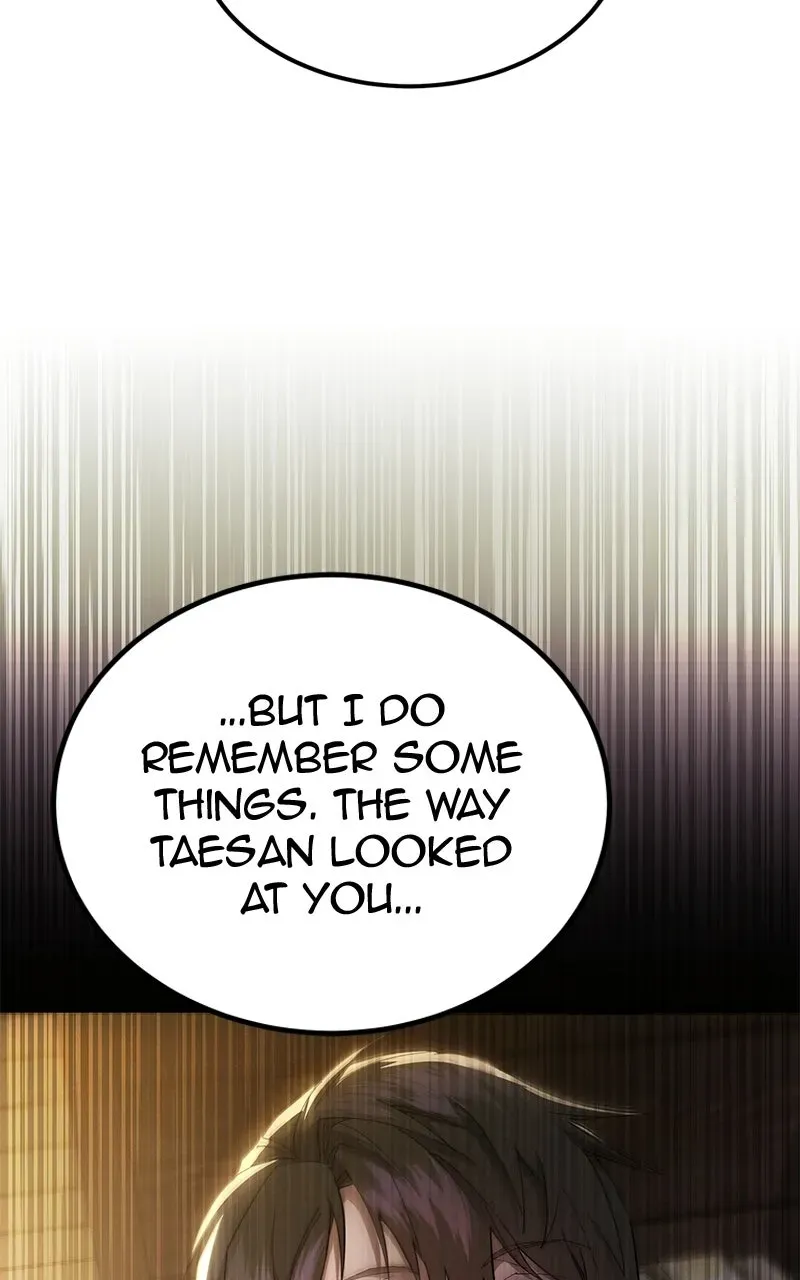 The Heavenly Demon Wants a Quiet Life Chapter 67 page 126 - 