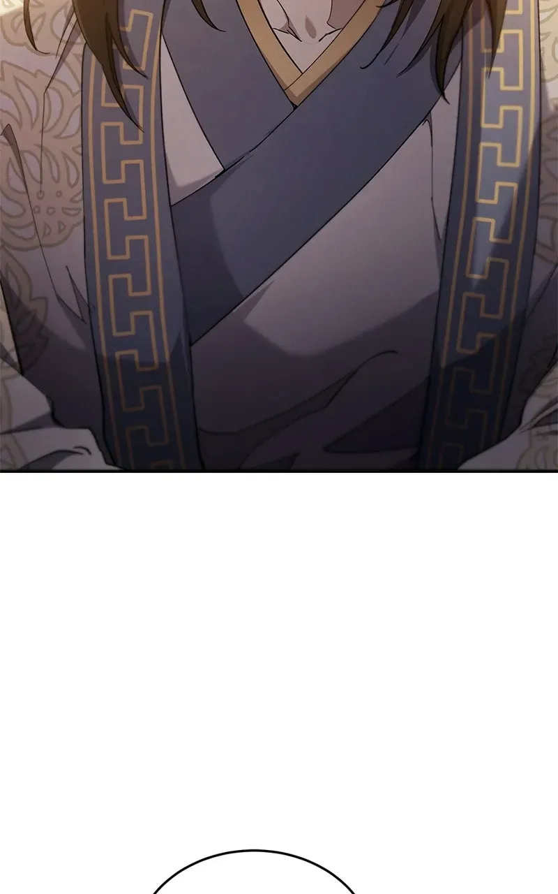 The Heavenly Demon Wants a Quiet Life Chapter 67 page 130 - 