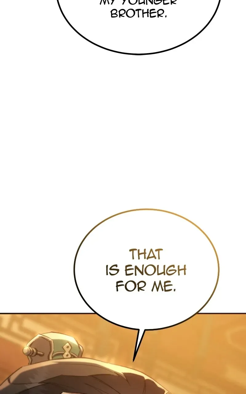 The Heavenly Demon Wants a Quiet Life Chapter 67 page 132 - 
