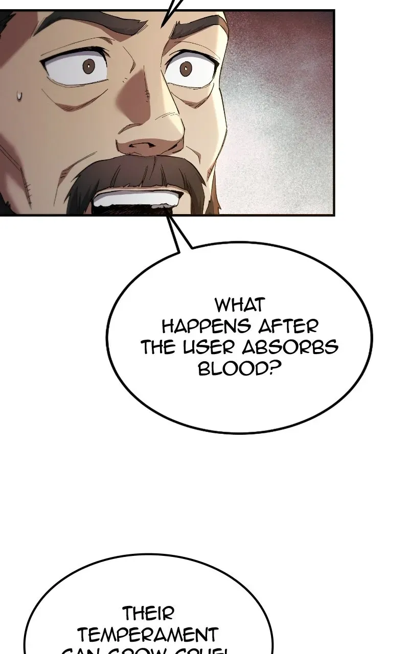 The Heavenly Demon Wants a Quiet Life Chapter 67 page 138 - 