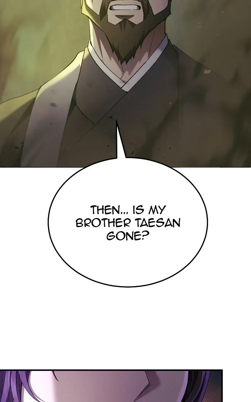 The Heavenly Demon Wants a Quiet Life Chapter 67 page 15 - 