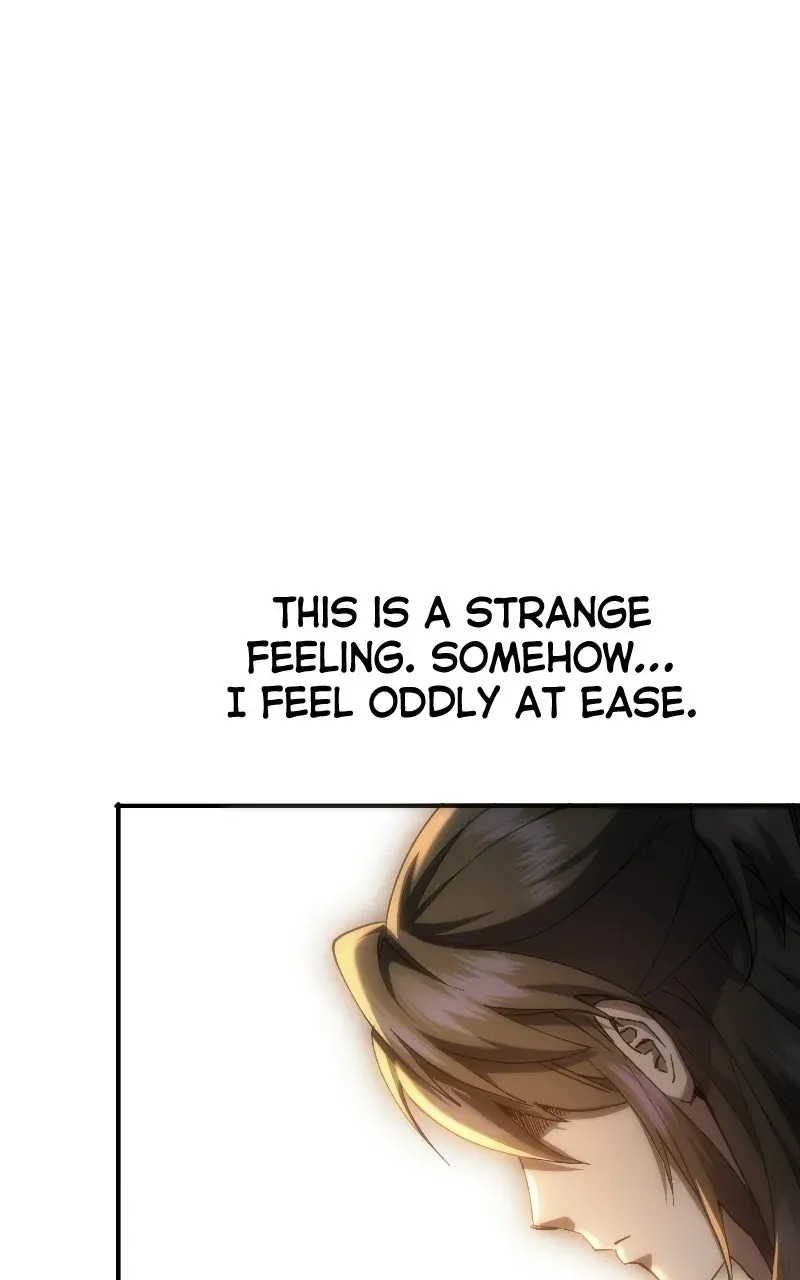 The Heavenly Demon Wants a Quiet Life Chapter 67 page 142 - 
