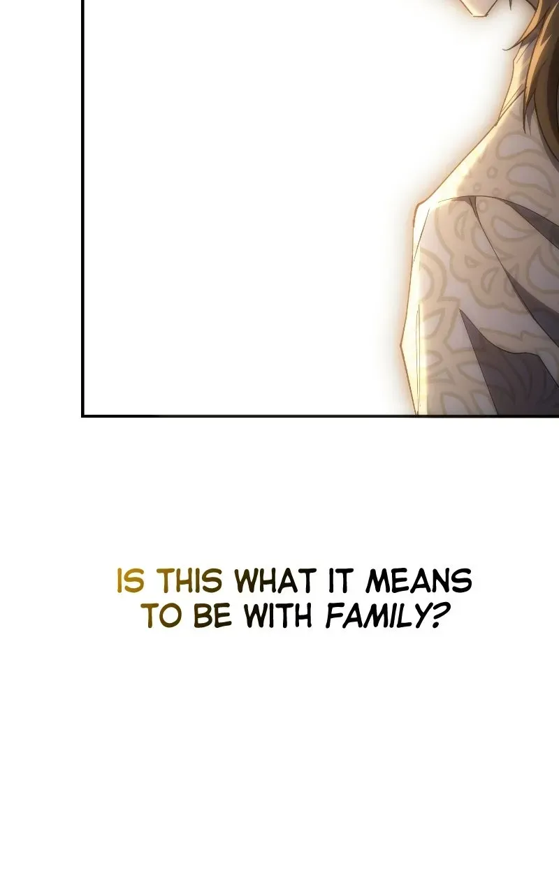 The Heavenly Demon Wants a Quiet Life Chapter 67 page 143 - 