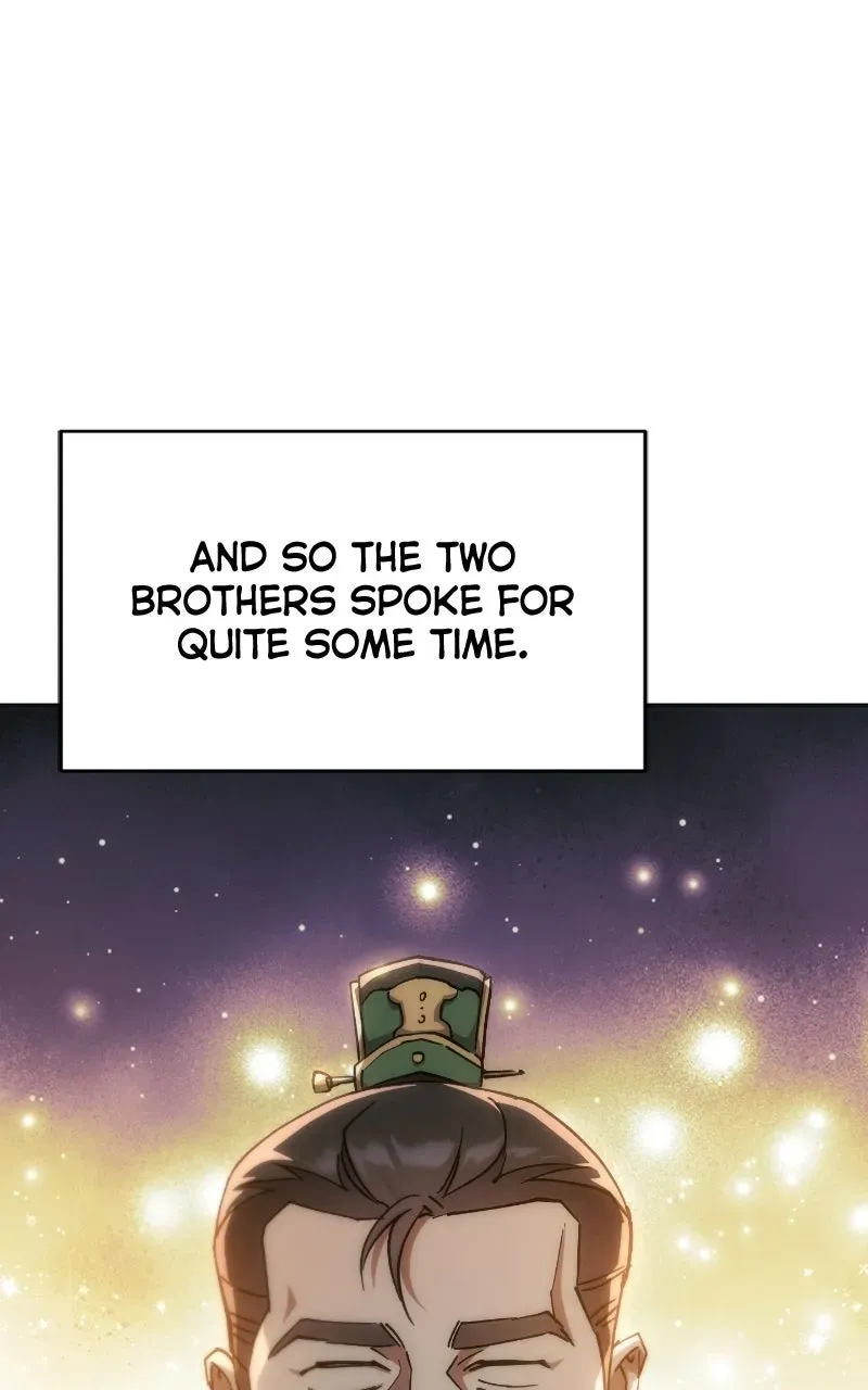 The Heavenly Demon Wants a Quiet Life Chapter 67 page 144 - 