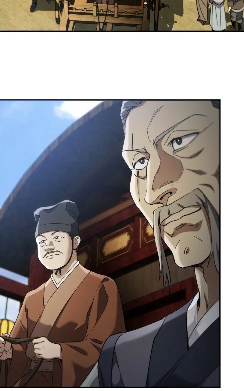 The Heavenly Demon Wants a Quiet Life Chapter 67 page 150 - 