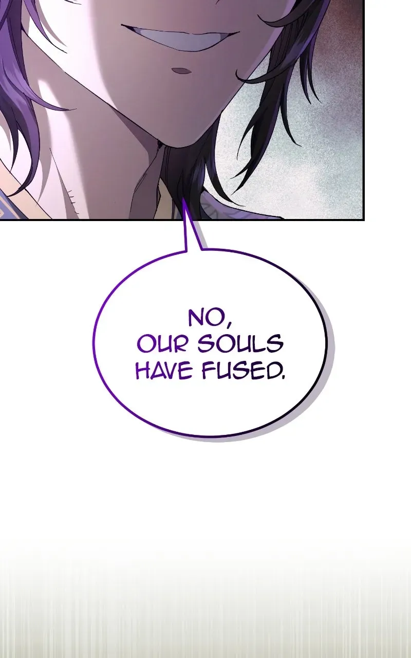 The Heavenly Demon Wants a Quiet Life Chapter 67 page 16 - 
