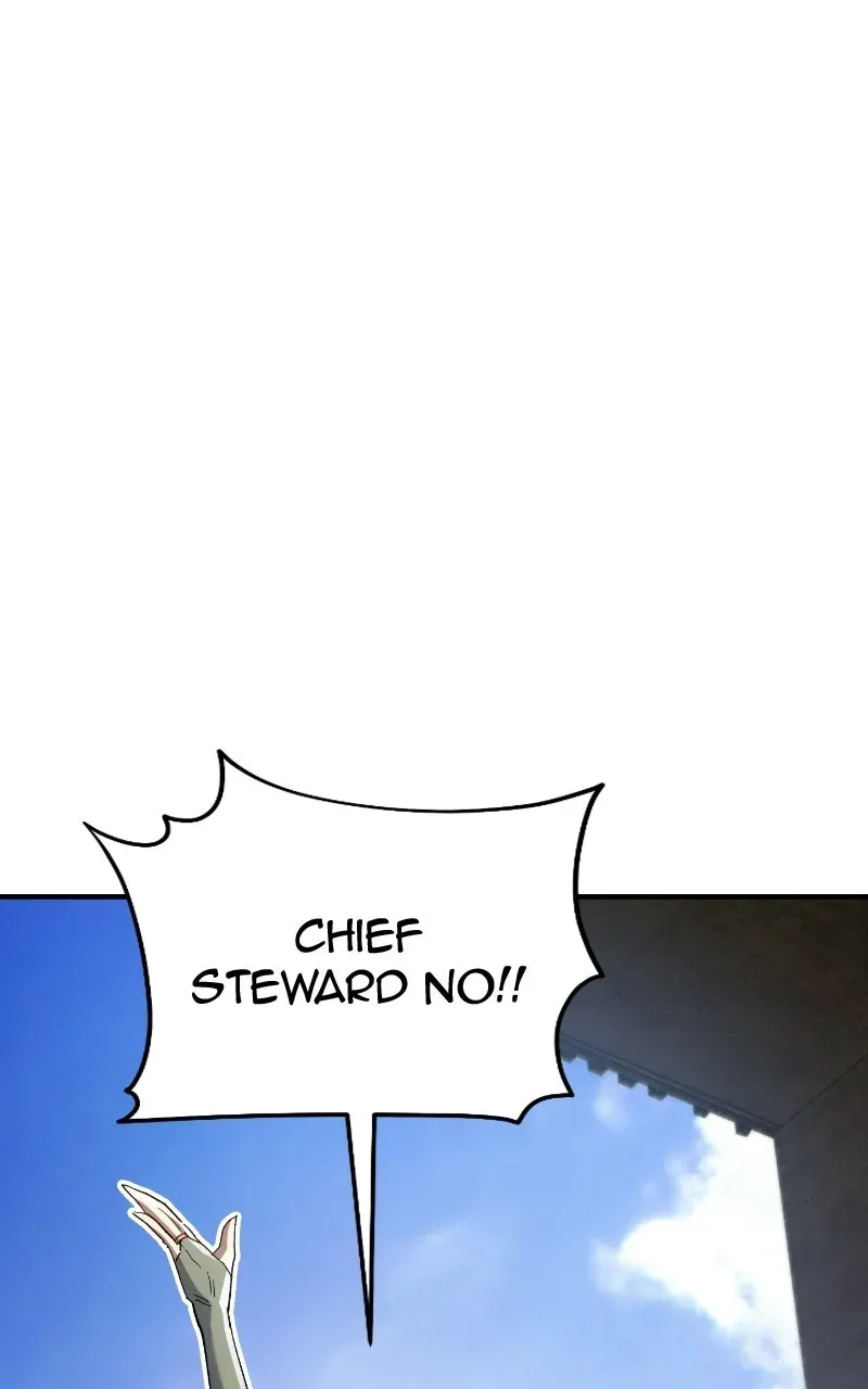 The Heavenly Demon Wants a Quiet Life Chapter 67 page 151 - 