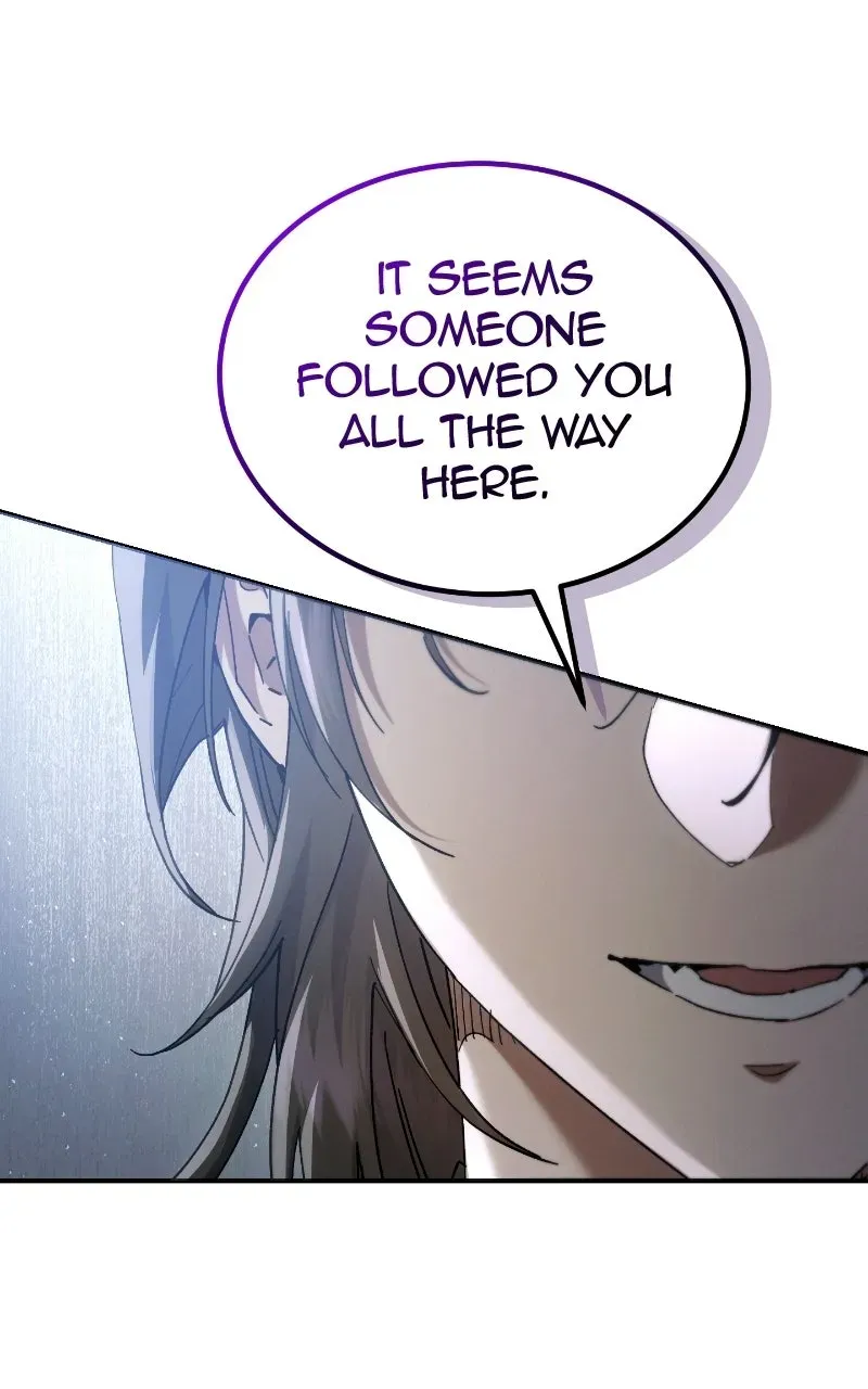 The Heavenly Demon Wants a Quiet Life Chapter 67 page 160 - 