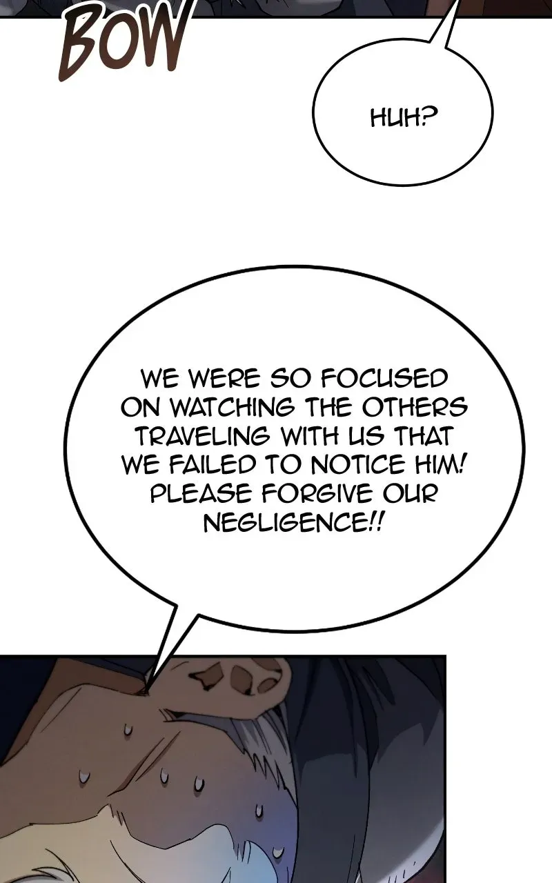 The Heavenly Demon Wants a Quiet Life Chapter 67 page 162 - 