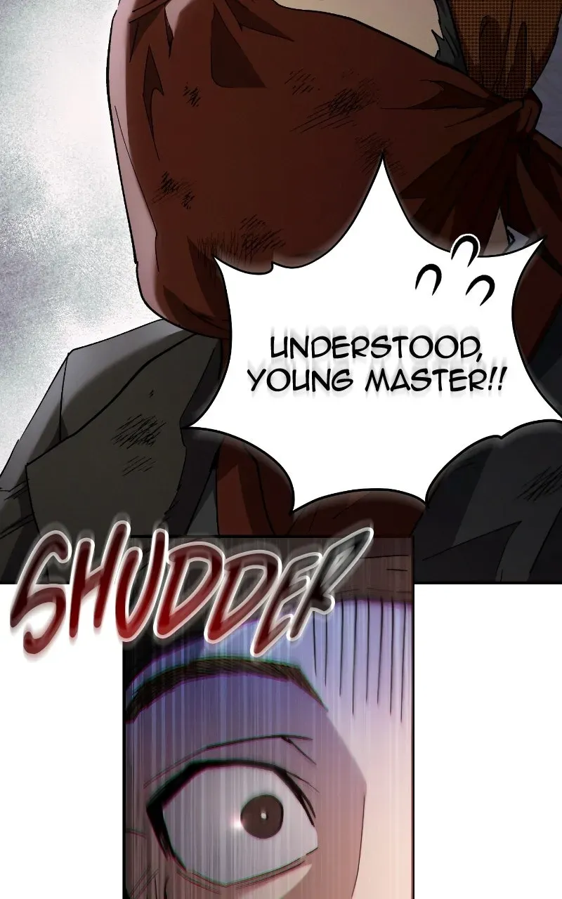 The Heavenly Demon Wants a Quiet Life Chapter 67 page 166 - 