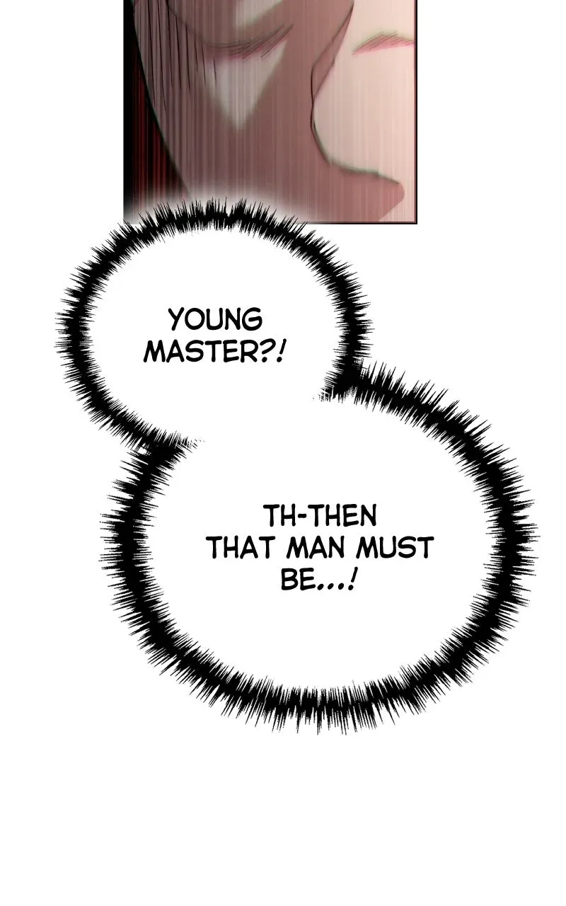 The Heavenly Demon Wants a Quiet Life Chapter 67 page 167 - 