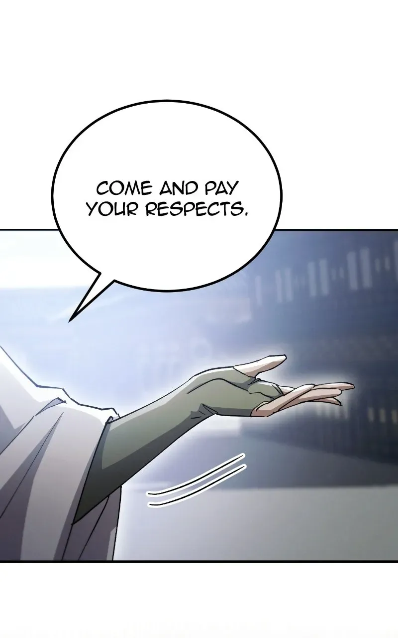 The Heavenly Demon Wants a Quiet Life Chapter 67 page 168 - 