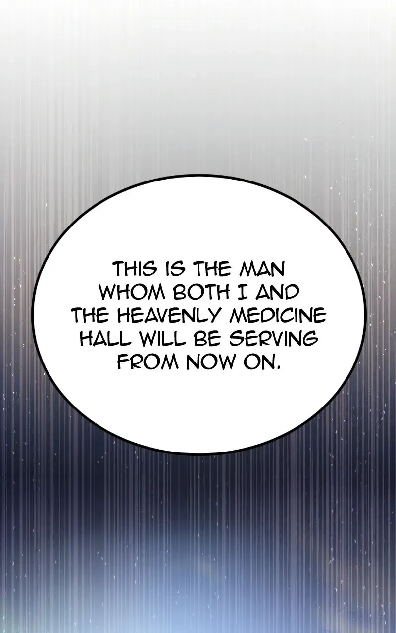The Heavenly Demon Wants a Quiet Life Chapter 67 page 169 - 