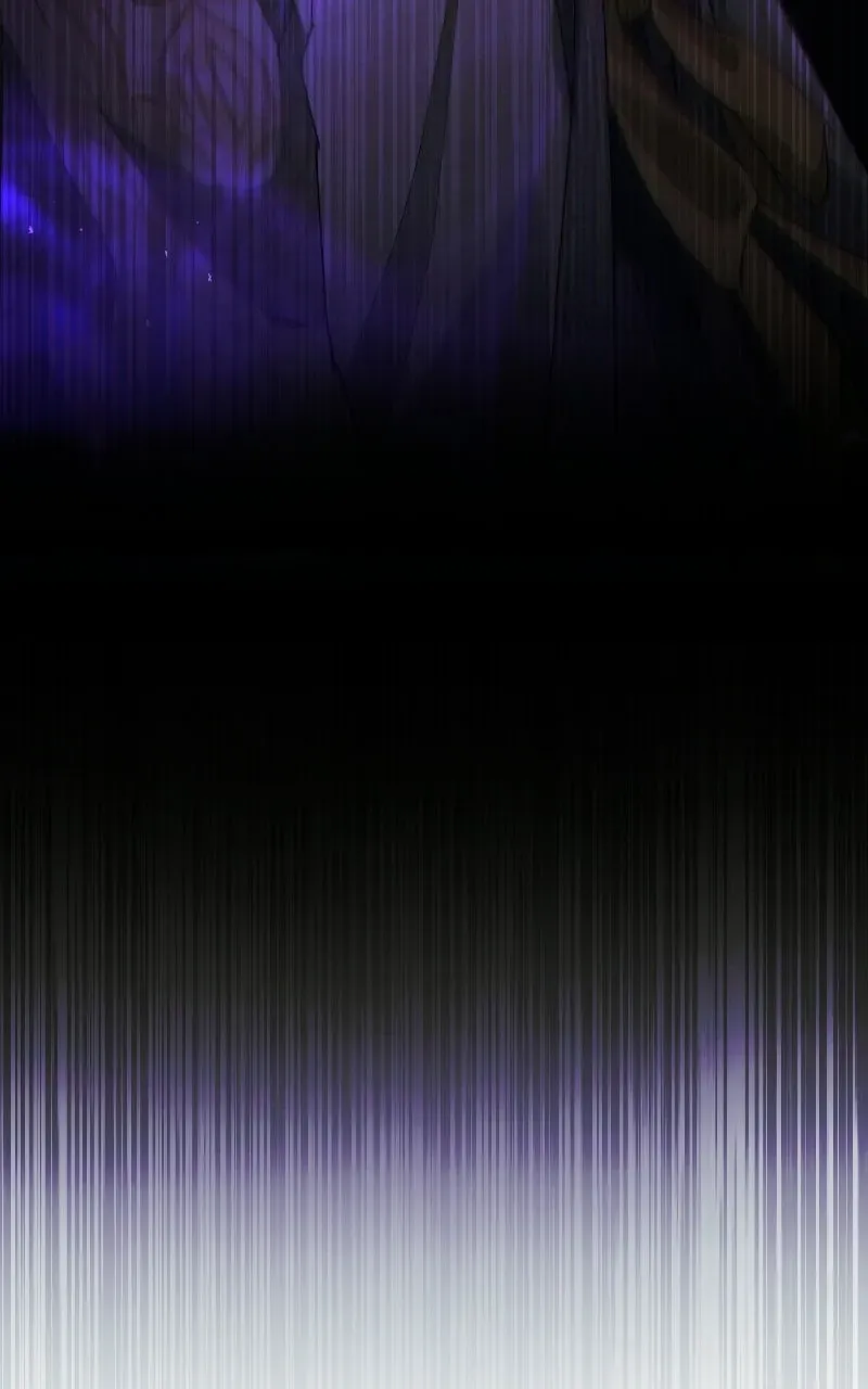 The Heavenly Demon Wants a Quiet Life Chapter 67 page 29 - 