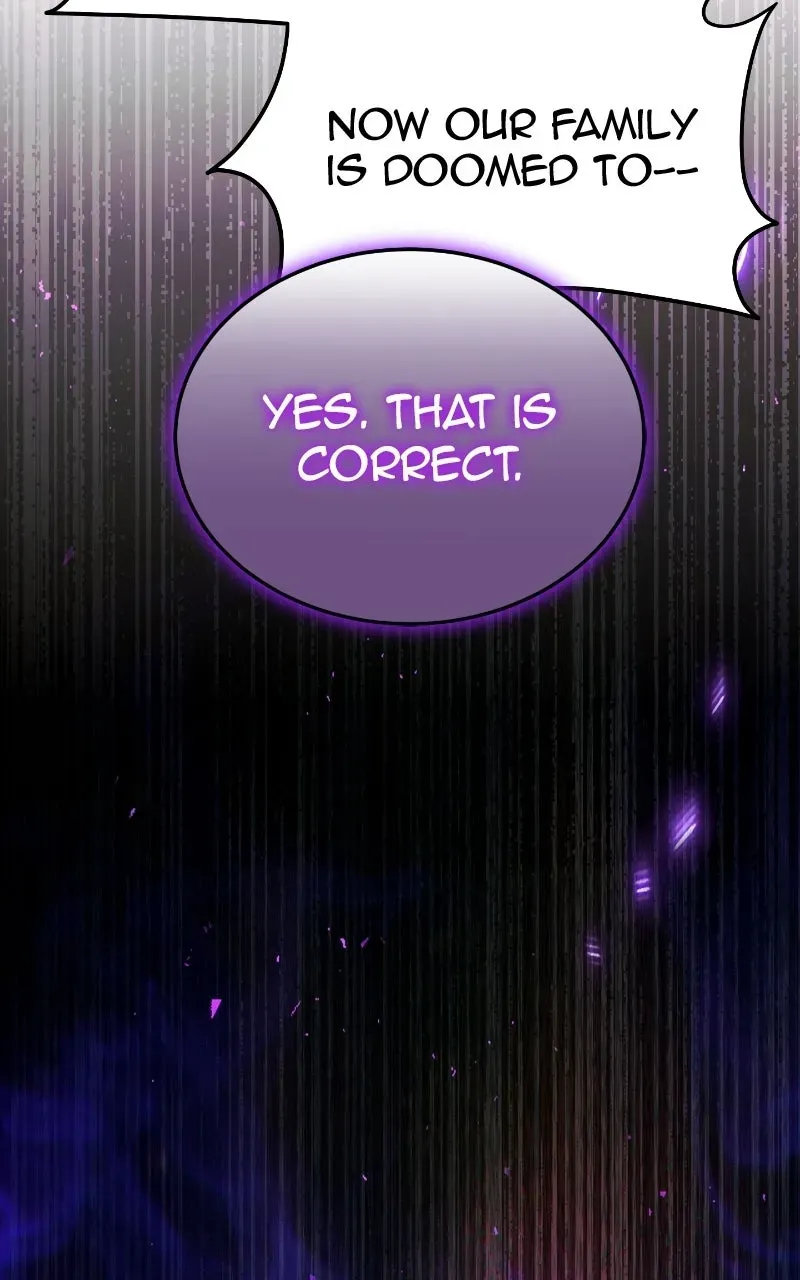 The Heavenly Demon Wants a Quiet Life Chapter 67 page 5 - 