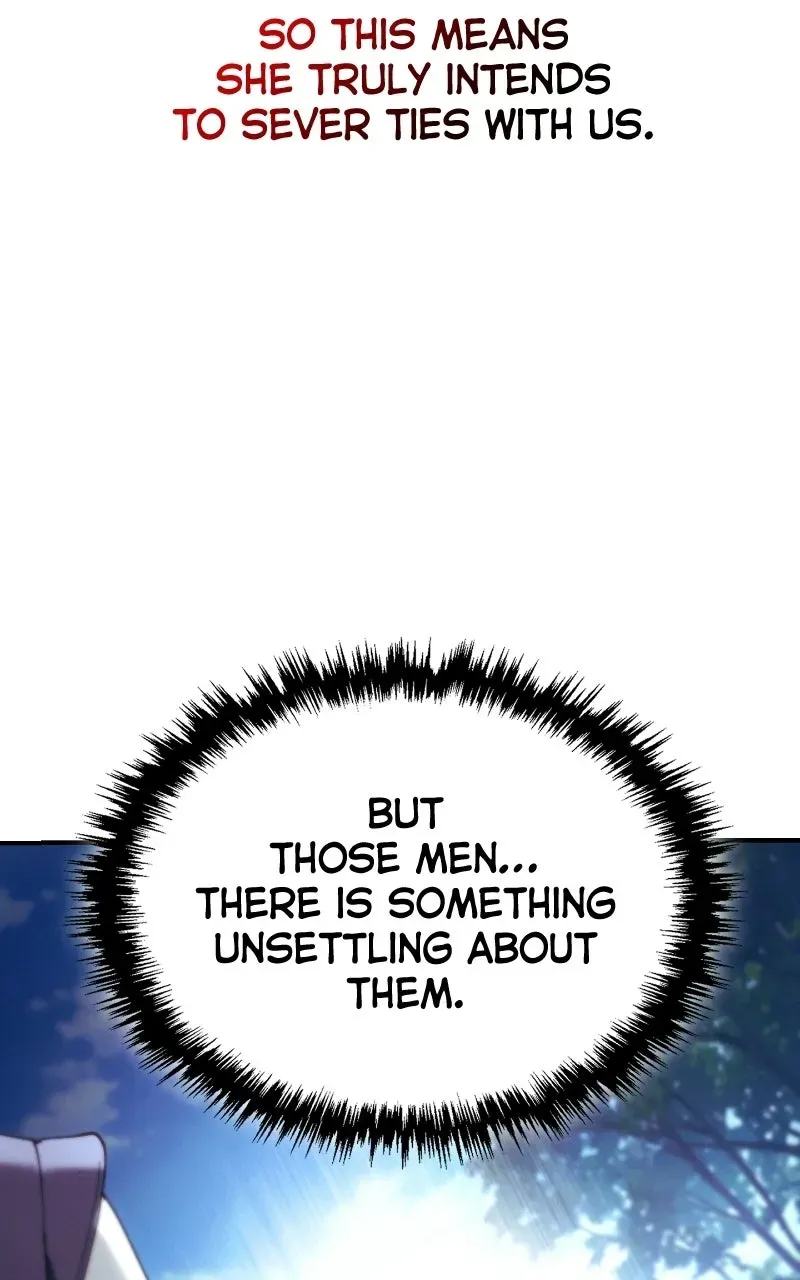 The Heavenly Demon Wants a Quiet Life Chapter 67 page 46 - 