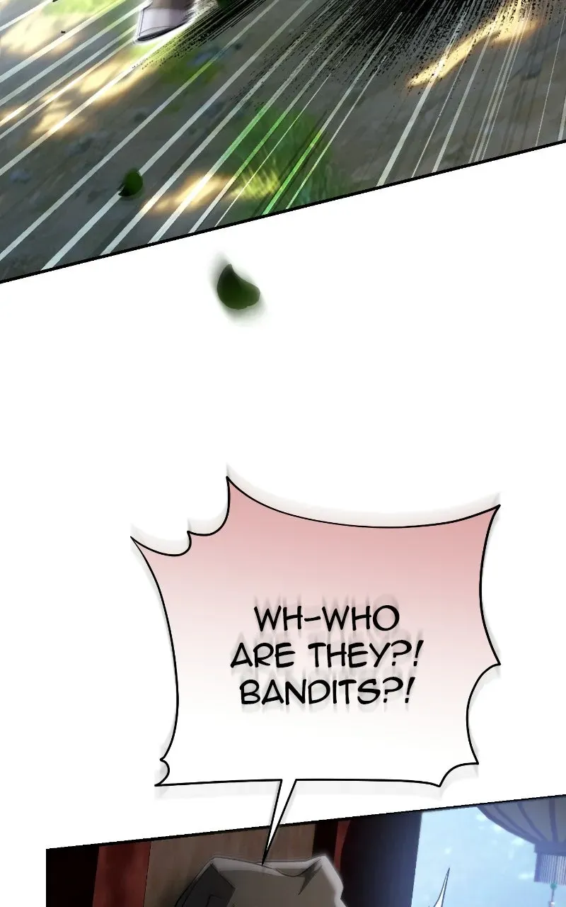 The Heavenly Demon Wants a Quiet Life Chapter 67 page 52 - 