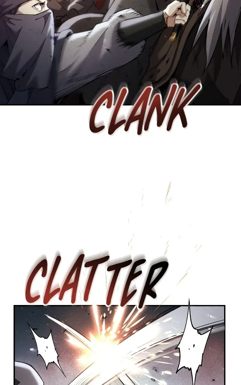 The Heavenly Demon Wants a Quiet Life Chapter 67 page 56 - 