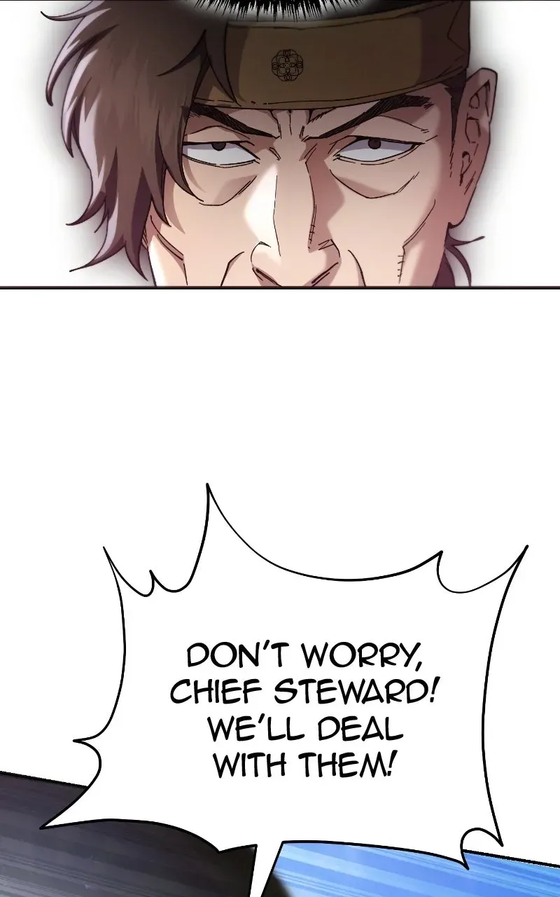 The Heavenly Demon Wants a Quiet Life Chapter 67 page 58 - 