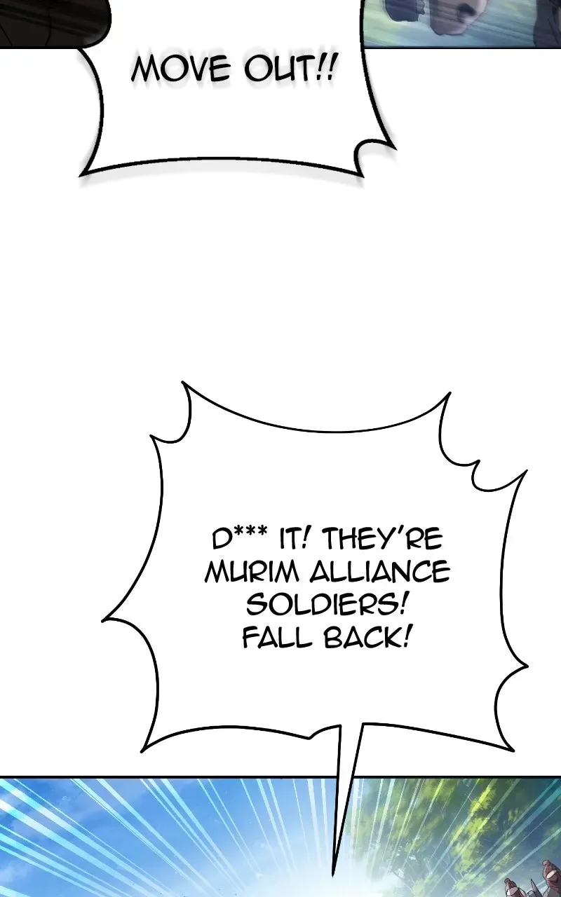 The Heavenly Demon Wants a Quiet Life Chapter 67 page 60 - 