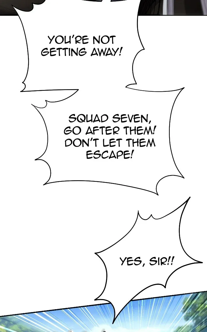 The Heavenly Demon Wants a Quiet Life Chapter 67 page 62 - 