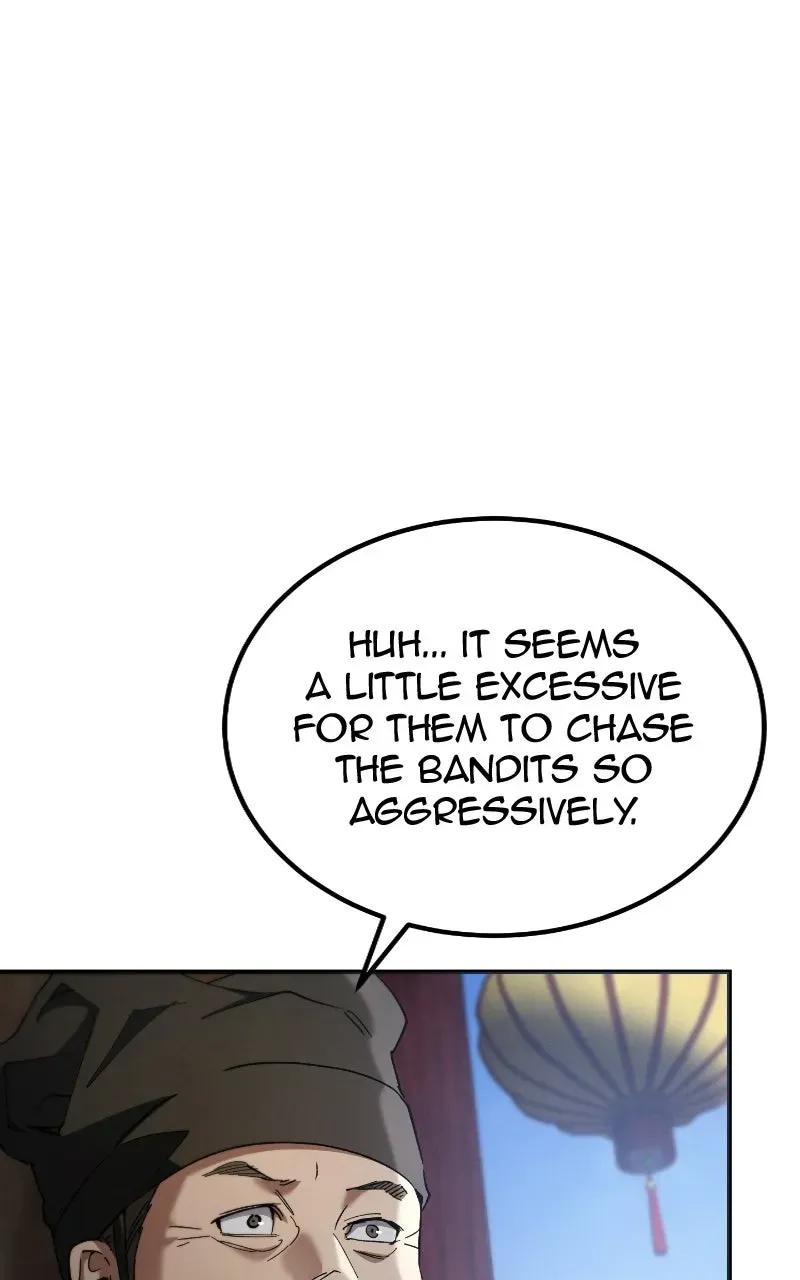 The Heavenly Demon Wants a Quiet Life Chapter 67 page 64 - 