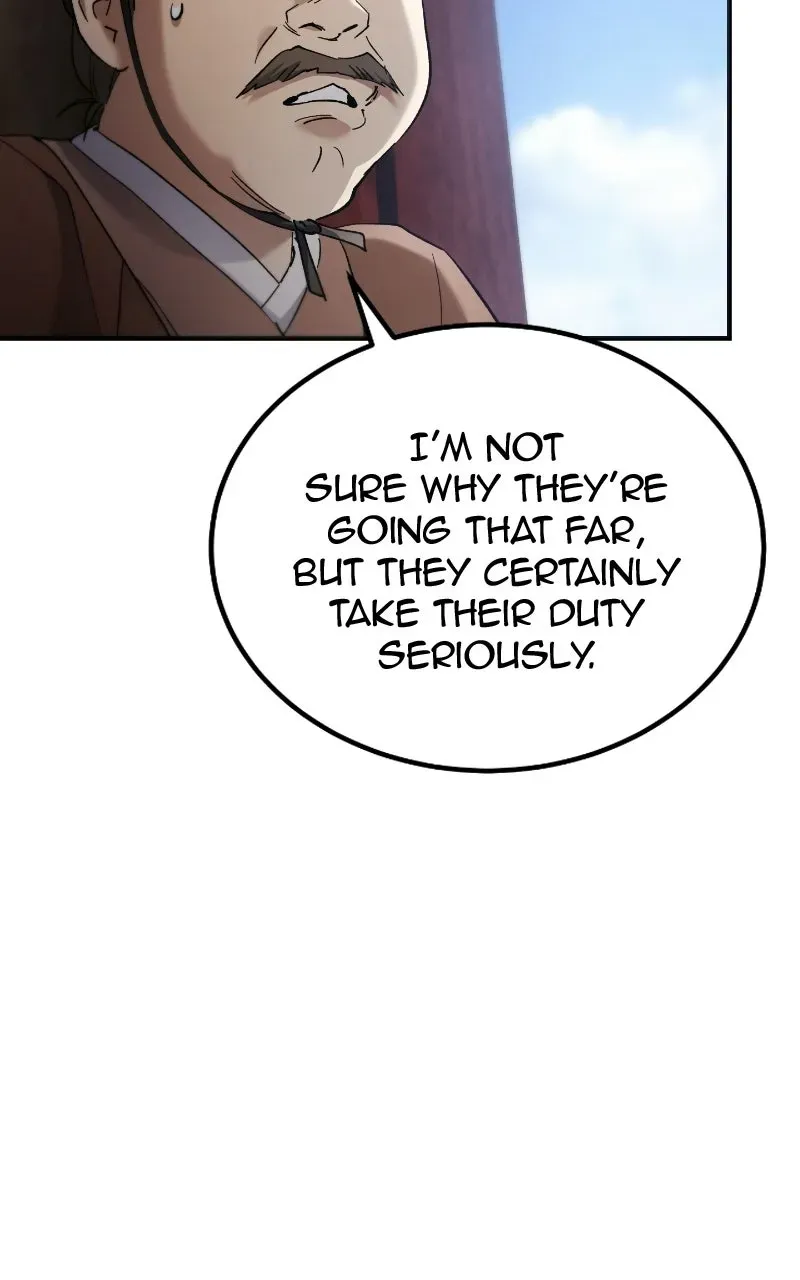 The Heavenly Demon Wants a Quiet Life Chapter 67 page 65 - 
