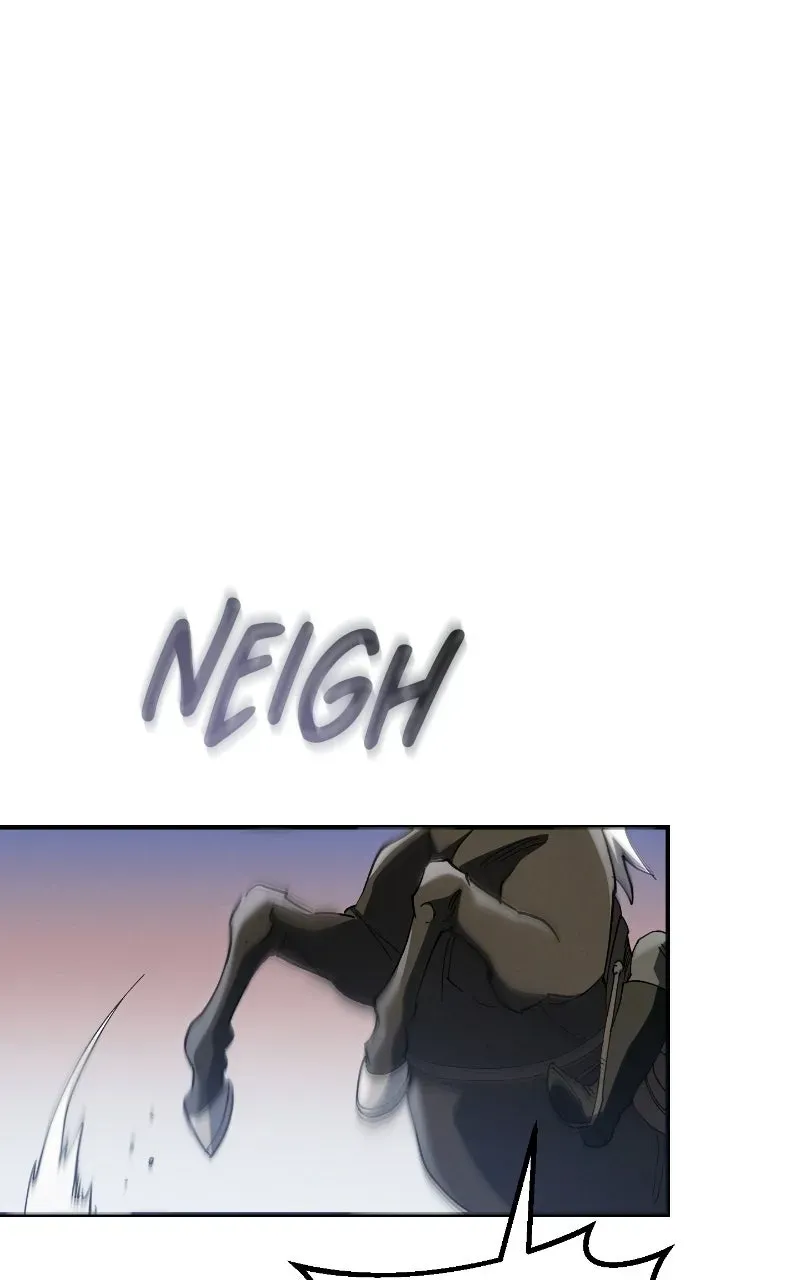The Heavenly Demon Wants a Quiet Life Chapter 67 page 66 - 