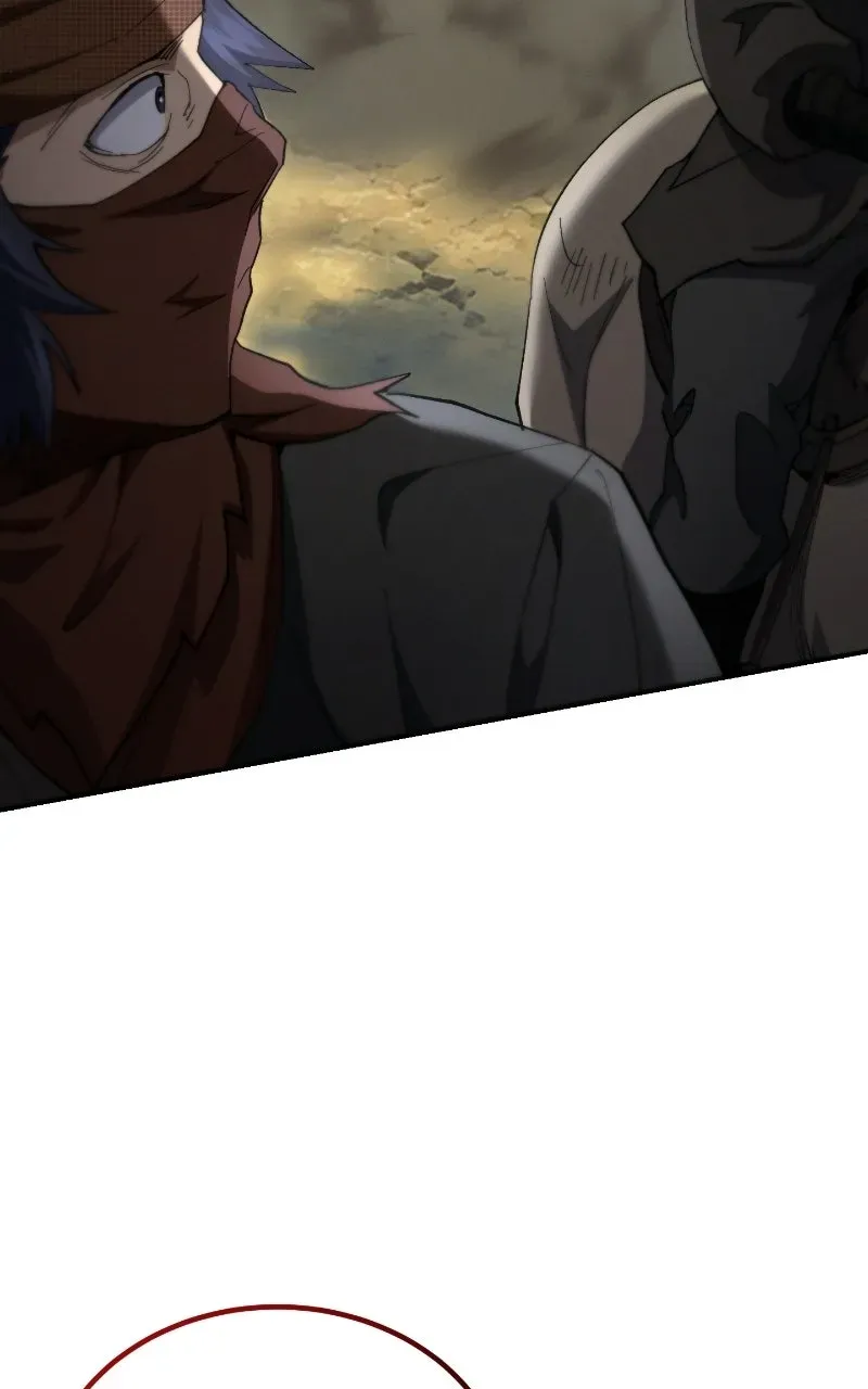 The Heavenly Demon Wants a Quiet Life Chapter 67 page 69 - 