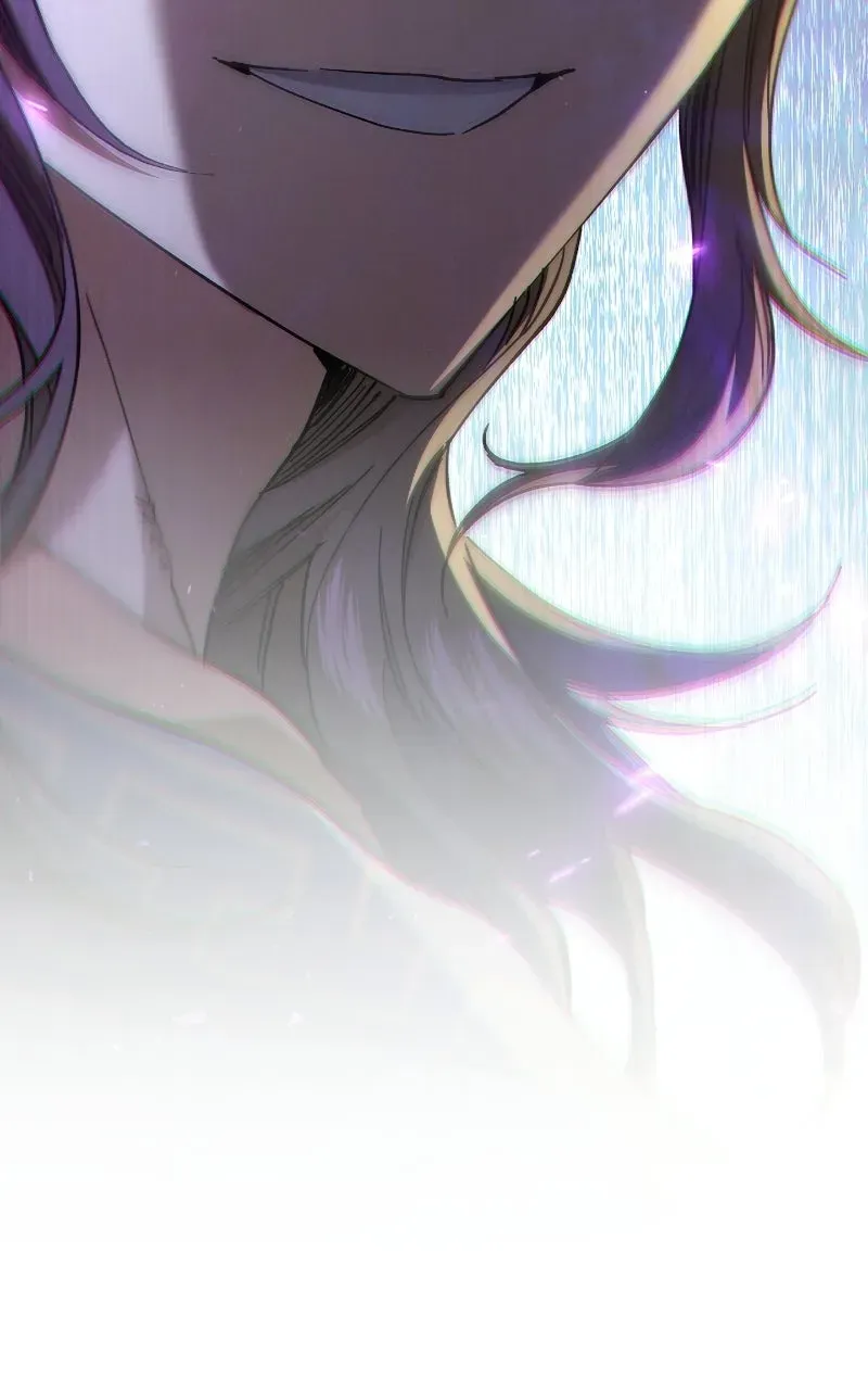 The Heavenly Demon Wants a Quiet Life Chapter 67 page 8 - 