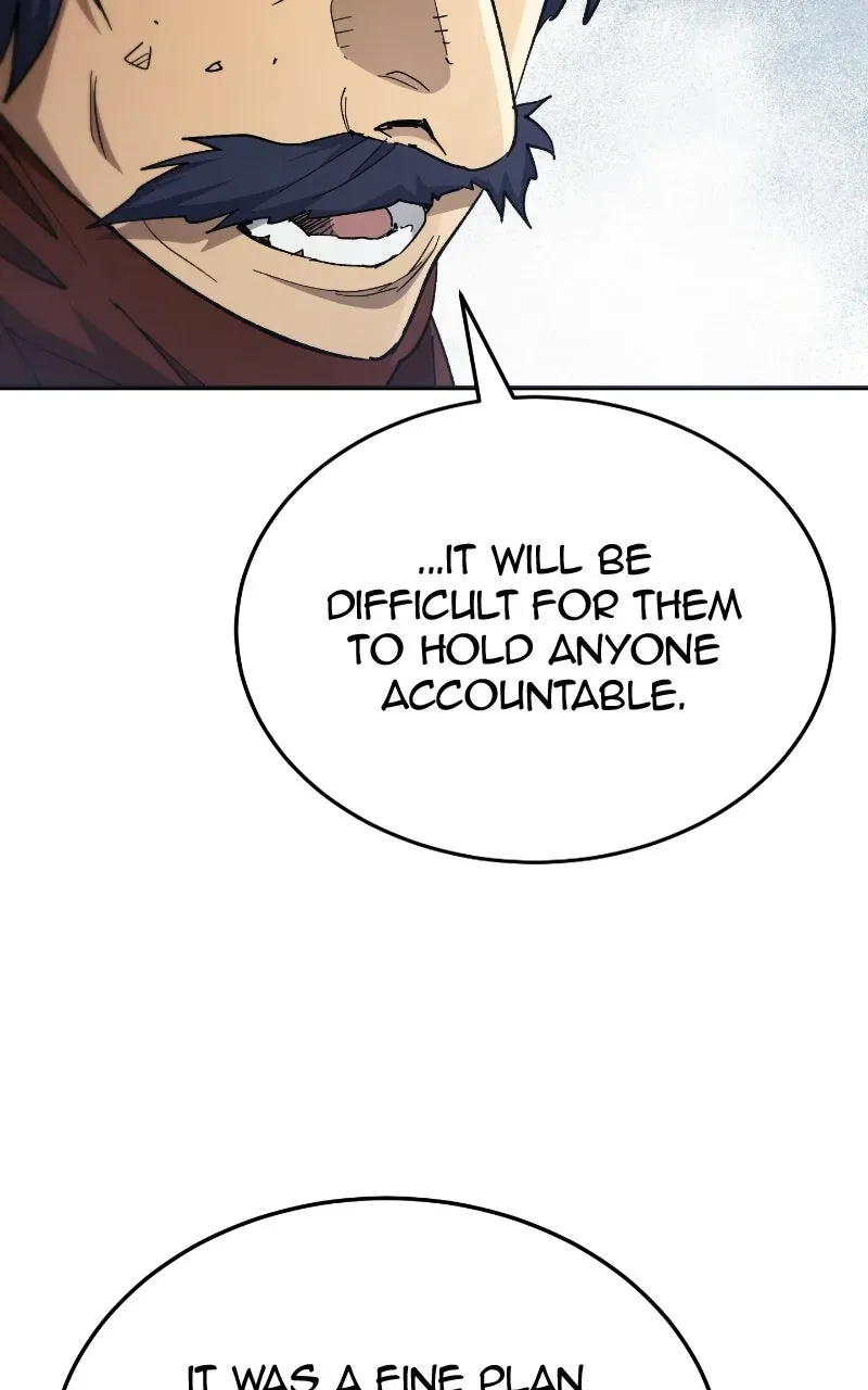 The Heavenly Demon Wants a Quiet Life Chapter 67 page 76 - 